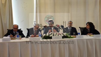 عاجل.. طارق شوقى: مهنة المعلم أصبحت مجرد وظيفة