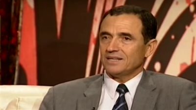 الجيوشى: عرضنا جدول امتحانات الدبلومات الفنية على الطلاب