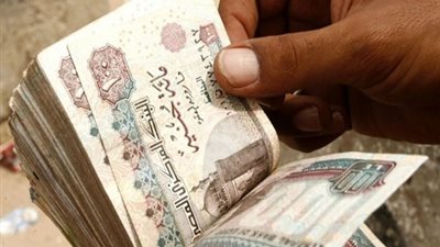 تعرف علي الأجر الوظيفي لجميع العاملين في الدولة.. يشمل 