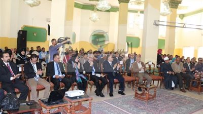 المطيري : مبادرة 