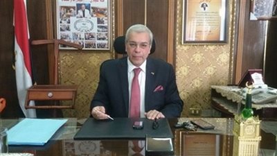 بالأسماء.. حركة تغييرات بين مديرى ووكلاء الإدارات التعليمية بالقليوبيه