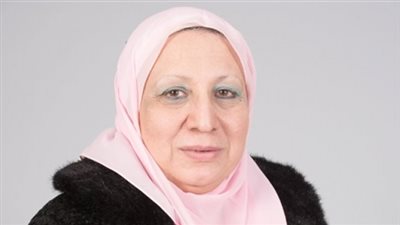 نائبة تتقدم ببيان عاجل بشأن الشهادات العلمية المضروبة