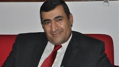 جامعتى القاهرة والاسكندرية تشارك فى اجتماعات الجامعات المتوسطية المنعقدة بالعاصمة الاردنية