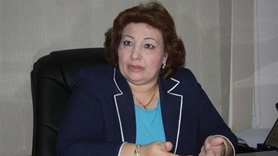 بيان عاجل بالبرلمان لـ