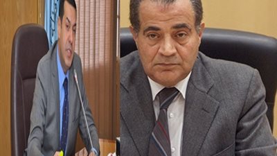 عاجل.. وزير التموين يشعل أسيوط بعد تخفيض حصه الخبز والمحافظ يبحث الحلول 