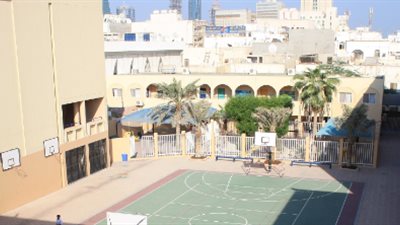 مدارس الرجاء البحرينية تعلن عن وظائف جديدة للمعلمين والمعلمات.. ننشر نص الإعلان