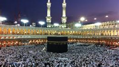 البنوك المصرية:1000 ريال لكل معتمر.. بشرط