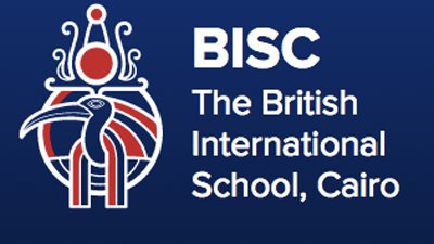  اولياء امور المدرسة البريطانية يستنجدون بوزير التعليم بعد تهديد ادارة المدرسة لهم 