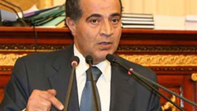 عاجل.. وزير التموين يعلن عن سعر الأرز بـ 6.5 جنيه للكيلو