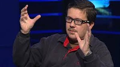 إخواني منشق: مضمون قصة