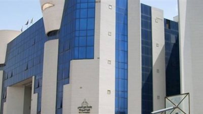 4  ابريل| المحافظة على حقوق الملكية الفكرية ندوة بصيدلة عين شمس 