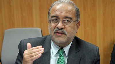 بالمستندات | تعرف علي علاوة 