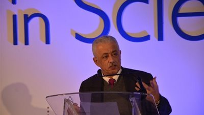 بالمستندات| 