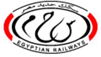 السكة الحديد تعلن عن نتيجة المتقدمين للوظائف.. استعلم بالاسم الان