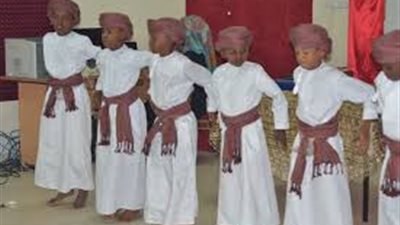 مدارس السلطان قابوس تعلن عن حاجتها الى معلمين ومعلمات..ننشر نص الاعلان