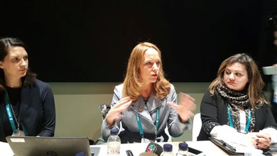 شركة إريكسون العالمية تبحث مع وزارة التعليم توفير إنترنت الموبايل للطلاب