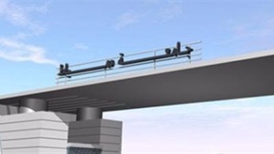 النشار وكيلا لشئون تعليم الطلاب بدمياط