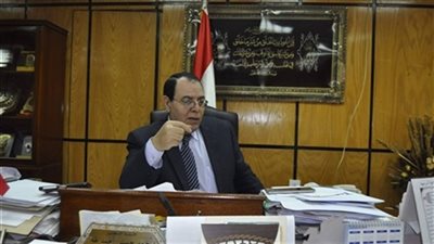 رئيس جامعة الأزهر: لا مانع من التحاق «المسيحين» للجامعة بشرط حفظ القرآن والدراسة بالمعاهد الأزهرية