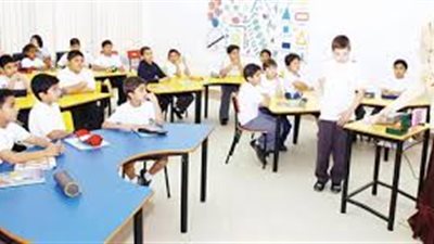 عاجل.. الكويت تعلن عن حاجتها الى معلمين ومعلمات.. نشر نص الاعلان