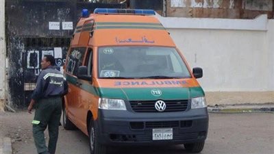 وكيل التعليم باسيوط يوقف التغذية بالمدارس بعد واقعة تسمم لبعض الطلاب 