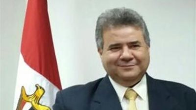 الاثار السياسية والاقتصادية للهجرة الغير شرعية.. مؤتمر بجامعة بنها 