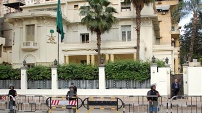 الملحقية الثقافية السعودية تعلن عن وظائف جديدة لأعضاء هيئة التدريس المصريين 