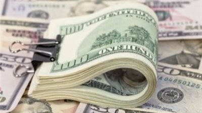 علاوة 50% من الراتب الأساسى للموظفين برومانيا