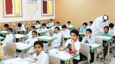 كبرى مدارس السعودية تعلن عن حاجتها الى