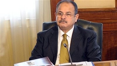 الداخلية: استخراج شهادات الميلاد وبطاقات الرقم القومى لساقطات القيد مجانا خلال شهر مارس