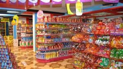 نيابة العجوزة تخلى سبيل اب سرق قطعة شيكولاتة لابنة الصغير