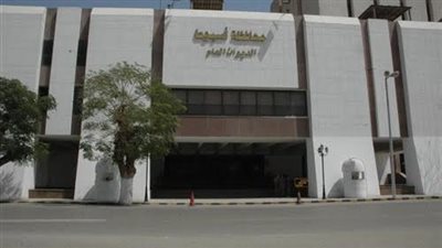 غداً .. اختبارات المجموعة الثالثة لمسابقة النواب والمساعدين بأسيوط ورؤساء القرى