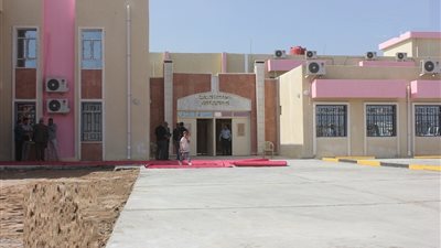 بمرتبات متميزة| مدارس كويتية تعلن عن وظائف جديدة للمعلمين والمعلمات.. ننشر نص الإعلان