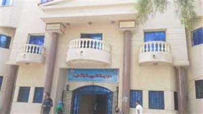 بالمستندات..  تلاعب وتزوير في نتائج مدرسة ابتدائية بمحافظة مطروح