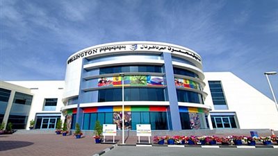 الإمارات تعلن عن وظائف جديدة للمعلمين في 11 مادة.. ننشر نص الإعلان