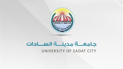 غدآ.. إفتتاح المهرجان الكشفى والإرشادى السنوى الرابع لجوالى وجوالات جامعة مدينة السادات