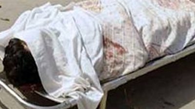 كشف غموض العثور على جثة مدرس بالفيوم.. علاقة آثمة تربطه بصاحب مصنع جلود