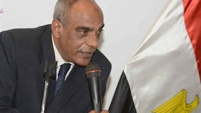 شكاوى من عدم تسليم كتاب العلوم لتلاميذ مدرسة بالحبيل جنوب الاقصر