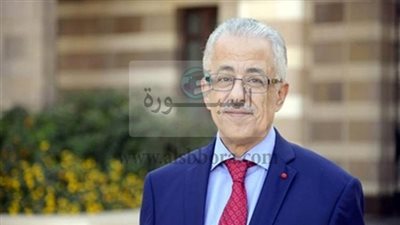 تعرف على المستندات المطلوبة لتجديد الشهادات المنتهية للمعلمين