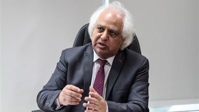 عاجل.. تعليم النواب يبحث زيادة رواتب ومكافآت أعضاء هيئة التدريس بالجامعات