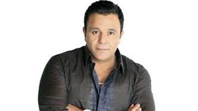 محمد فؤاد يحيي احتفالية 