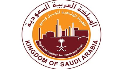 عاجل| الهيئة الملكية السعودية تعلن عن وظائف جديدة لأعضاء هيئة التدريس.. ننشر نص الإعلان