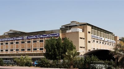 للتعيين الفوري| الكويت  تعلن عن وظائف جديدة للمعلمين والمعلمات في جميع المواد والمراحل التعليمية.. ننشر نص الإعلان