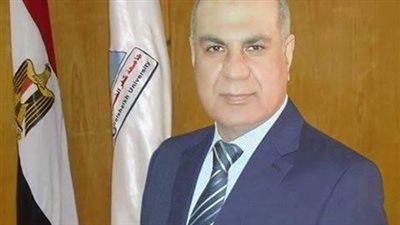 غداً.. جامعة كفرالشيخ تستضيف فعاليات 