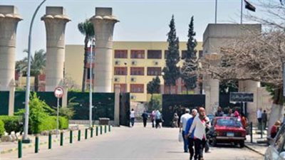 عاجل.. جامعة عين شمس تعلن عن توفير رحلات الحج والعمرة بالتقسيط