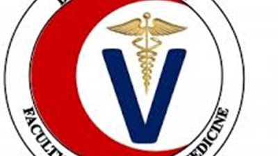 لضمان حضور الطلاب: اعادة النظر في طرق التدريس بطب بيطري بنها