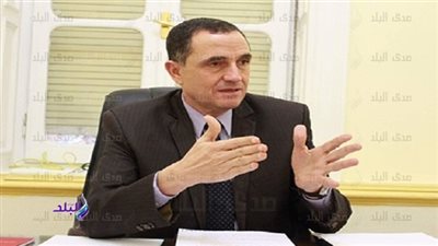 حجازى يلتقى رؤساء اللجان الفنية استعدادًا لامتحانات الثانوية العامة