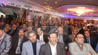 فرحة عارمة في أوساط المعلمين بسبب الأجر الوظيفي