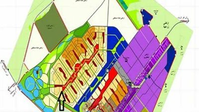 انشاءأول جامعة خاصة بمدينة السادات  