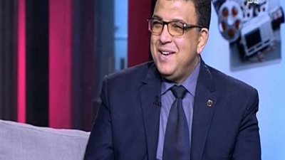 متحدث وزارة التعليم السابق .. يوضح حقيقة استغلال اسمه للهجوم علي قيادات الوزارة