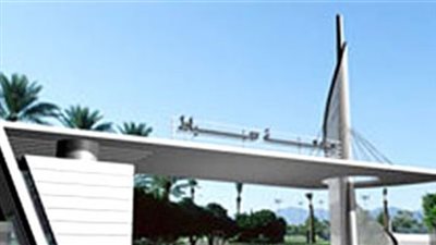 عاجل| جامعة دمياط تعلن عن وظائف جديدة شاغرة.. ننشر نص الإعلان